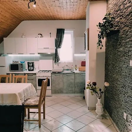 Szabados * Fonyód
