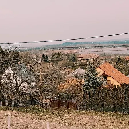 Szabados Fonyod